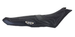HYDRO-TURF Premier Seat Cover for Seadoo 3 Seater Spark