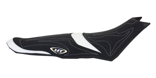 HYDRO-TURF Premier Seat Cover for Seadoo 3 Seater Spark