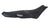 HYDRO-TURF Premier Seat Cover for Seadoo 3 Seater Spark