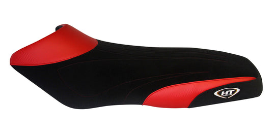 HYDRO-TURF Premier Seat Cover for Seadoo GS & GSX
