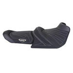 HYDRO-TURF Premier Seat Cover for Seadoo GTI SE 130 & 170, GTI 90 & 130, GTR 230 (2020)