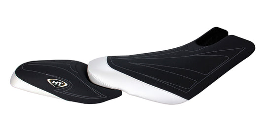 HYDRO-TURF Premier Seat Cover for Seadoo GTI & GTX