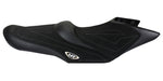 HYDRO-TURF Premier Seat Cover for Seadoo GTR 215, GTI SE & GTI Ltd 155