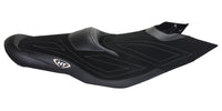 HYDRO-TURF Premier Seat Cover for Seadoo GTX 155, GTX 215 & GTX Ltd iS