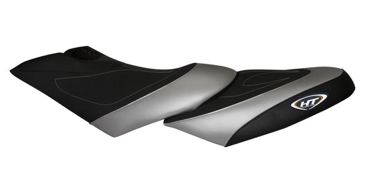 HYDRO-TURF Premier Seat Cover for Seadoo GTX Di, GTX Ltd, GTX Wake, GTX 4-Tec, RXT & Wake Pro 215