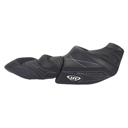 HYDRO-TURF Premier Seat Cover for Seadoo GTX & GTX Ltd (18-20)
