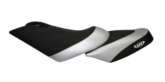 HYDRO-TURF Premier Seat Cover for Seadoo GTX & GTX Ltd