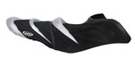 HYDRO-TURF Premier Seat Cover for Seadoo GTX, GTX S 155, GTX Ltd 215, GTX Ltd 300, GTX Ltd iS 260 & GTR 230
