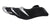 HYDRO-TURF Premier Seat Cover for Seadoo GTX, GTX S 155, GTX Ltd 215, GTX Ltd 300, GTX Ltd iS 260 & GTR 230