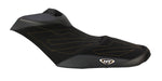 HYDRO-TURF Premier Seat Cover for Seadoo RXP-X 260, RXP-X 300 & GTR-X 230