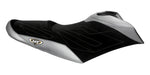 HYDRO-TURF Premier Seat Cover for Seadoo RXP-X 260, RXP-X 300 & GTR-X 230