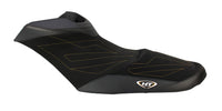 HYDRO-TURF Premier Seat Cover for Seadoo RXP-X 260, RXP-X 300 & GTR-X 230