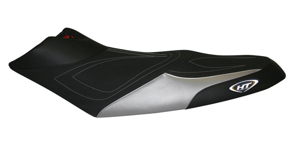 HYDRO-TURF Premier Seat Cover for Seadoo RXP