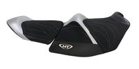 HYDRO-TURF Premier Seat Cover for Seadoo RXT 230, RXT-X 300 & Wake Pro 230