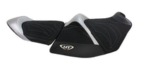 HYDRO-TURF Premier Seat Cover for Seadoo RXT 230, RXT-X 300 & Wake Pro 230
