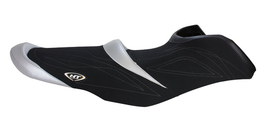 HYDRO-TURF Premier Seat Cover for Seadoo RXT 260, RXT-X 300, RXT-X aS 260 & Wake Pro 215
