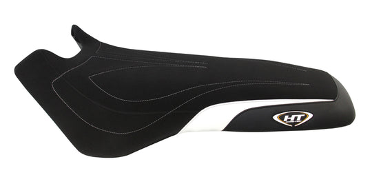 HYDRO-TURF Premier Seat Cover for Seadoo SP & XP