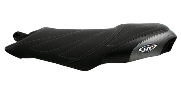 HYDRO-TURF Premier Seat Cover for Seadoo XP