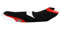HYDRO-TURF Premier Seat Cover for Yamaha EX Sport, EX Deluxe & EX-R