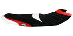 HYDRO-TURF Premier Seat Cover for Yamaha EX Sport, EX Deluxe & EX-R