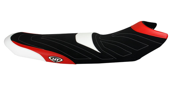 HYDRO-TURF Premier Seat Cover for Yamaha EX Sport, EX Deluxe & EX-R