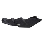 HYDRO-TURF Premier Seat Cover for Yamaha FX Cruiser HO, SVHO & LTD (19-22)