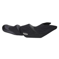 HYDRO-TURF Premier Seat Cover for Yamaha FX Cruiser HO, SVHO & LTD (19-22)