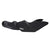 HYDRO-TURF Premier Seat Cover for Yamaha FX Cruiser HO, SVHO & LTD (19-22)