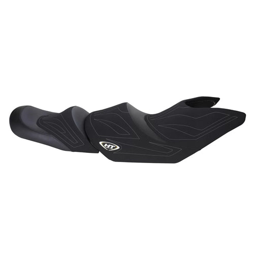 HYDRO-TURF Premier Seat Cover for Yamaha FX Cruiser HO, SVHO & LTD (19-22)