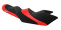 HYDRO-TURF Premier Seat Cover for Yamaha FX HO Cruiser & FX SHO Cruiser