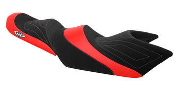 HYDRO-TURF Premier Seat Cover for Yamaha FX HO Cruiser & FX SHO Cruiser