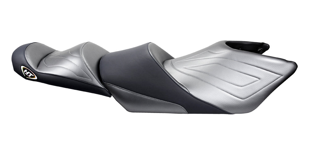 Beach cruiser seat cover on sale