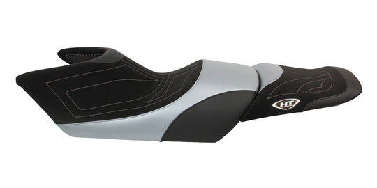 HYDRO-TURF Premier Seat Cover for Yamaha FX HO, FX SHO & FX SVHO