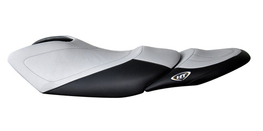 HYDRO-TURF Premier Seat Cover for Yamaha FX SHO