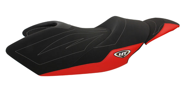 HYDRO-TURF Premier Seat Cover for Yamaha FZR