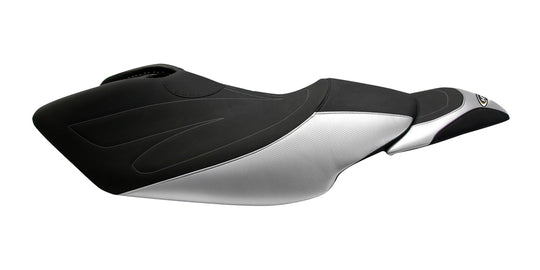 HYDRO-TURF Premier Seat Cover for Yamaha FZR