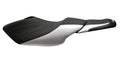 HYDRO-TURF Premier Seat Cover for Yamaha FZS