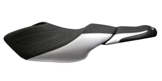 HYDRO-TURF Premier Seat Cover for Yamaha FZS