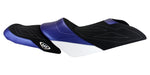 HYDRO-TURF Premier Seat Cover for Yamaha GP1800 & VXR