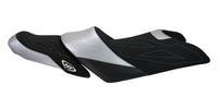 HYDRO-TURF Premier Seat Cover for Yamaha GP1800 & VXR