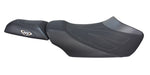 HYDRO-TURF Premier Seat Cover for Yamaha GP760, GP800 & GP1200R