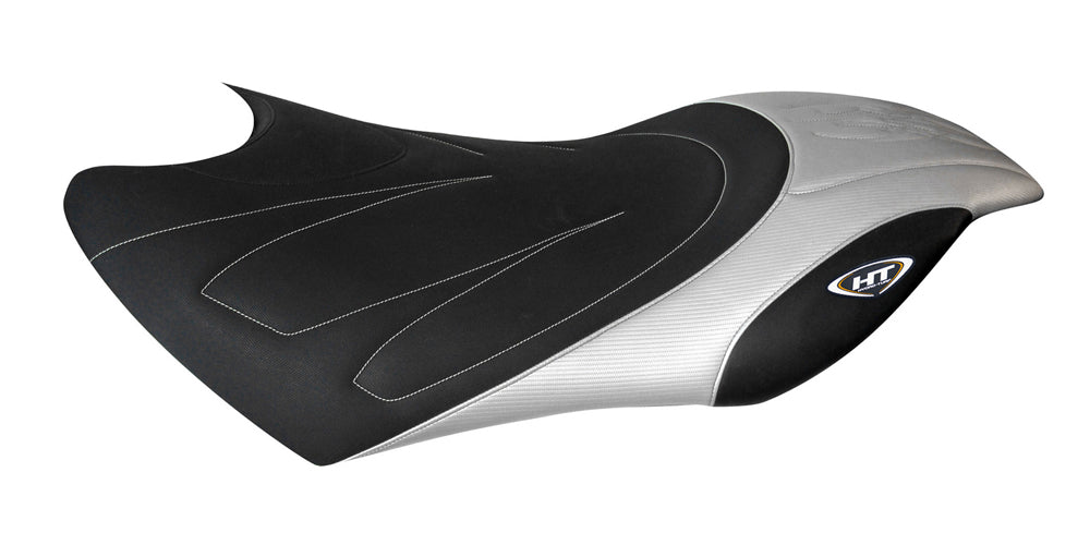 HYDROTURF Premier Seat Cover for Yamaha GP800R & GP1200R N&C Jet Ski Ltd