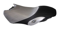 HYDRO-TURF Premier Seat Cover for Yamaha GP800R & GP1300R