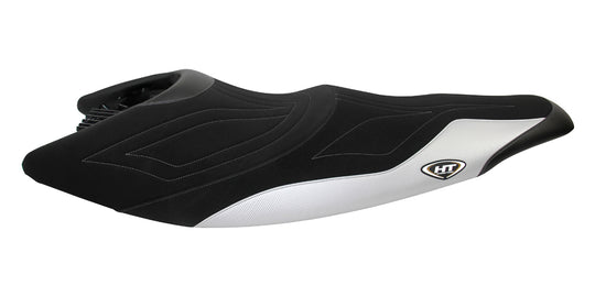 HYDRO-TURF Premier Seat Cover for Yamaha V1, V1 Sport, VX Deluxe, VX Sport & VXS