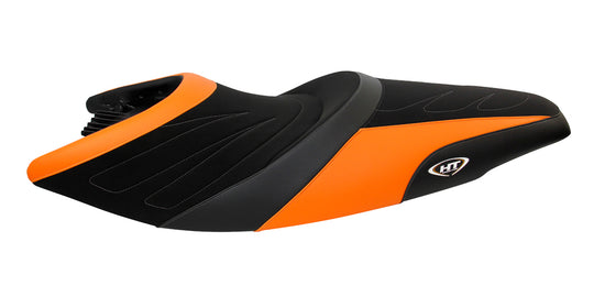 HYDRO-TURF Premier Seat Cover for Yamaha VXR