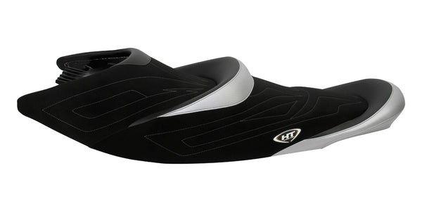 HYDRO-TURF Premier Seat Cover for Yamaha VX Cruiser