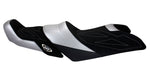 HYDRO-TURF Premier Seat Cover for Yamaha VX Cruiser, VX Cruiser HO & VX Limited