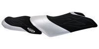 HYDRO-TURF Premier Seat Cover for Yamaha VX, VX Deluxe & VXS
