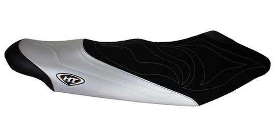 HYDRO-TURF Premier Seat Cover for Yamaha VX, VX Deluxe & VX Sport