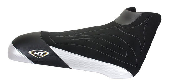 HYDRO-TURF Premier Seat Cover for Yamaha WaveBlaster 2